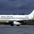 Two lesbian women are speaking out because they are being forced to pay fees to Royal Brunei Airlines for canceling their flights. Shannon, 26, and Jaqueline, 28, are both lesbians […]