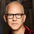 Ryan Murphy doesn’t show any signs of stopping–or even slowing down, for that matter–anytime soon. Last week, the Hollywood power producer announced he was bringing the Broadway musical The Prom to Netflix. This […]