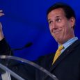 Out presidential candidate Pete Buttigieg has found an unlikely defender after evangelical leader Franklin Graham called on the candidate to “repent” of his homosexuality. Rick Santorum, one of the most […]