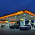 Dutch Shell Oil, the corporation behind Shell gas stations, has come under fire as part of the ongoing Brunei boycott over the nation’s anti-queer laws. Though headquartered in the Netherlands, […]