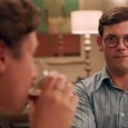 Fresh off the launch of his new Netflix series, actor Ryan O’Connell has joined the It Gets Better Project for a video message to queer youth. In the video, O’Connell, […]