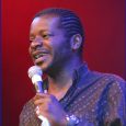 Pope Francis had some positive words about LGBTQ people when he met a British comedian. Stephen K. Amos is a stand-up comedian who is taking part in a reality show, […]