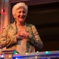 Last month, Netflix dropped the first images to its much-anticipated revival of Tales of the City. Now, it just shared the first official teaser trailer. Based on the writings of author Armistead Maupin, Tales […]