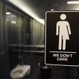 A boy in Alaska who was protesting against transgender people using the appropriate restroom was kicked in the groin by a girl. She got expelled, and some are saying that […]
