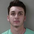 Brandon Wiley / Rutherford County Sheriff’s Office Brandon Wiley, a Tennessee man who brutally beat a gay man who had allegedly propositioned him at a bar and then bragged about […]