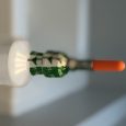 A new study says rectal douching as a preparation for anal sex may put gay men at higher risk to contract HIV and other STDs like hepatitis, chlamydia, and gonorrhea […]