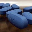 A large new study of 972 serodiscordant (one partner is HIV-positive, the other negative) couples has revealed antiretroviral drugs are effective at eliminating risk of HIV transmission. CNN reports: “A European […]