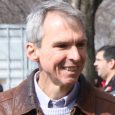 When it comes to LGBTQ rights, Illinois Congressman Dan Lipinski is the worst. Literally. As the Equality Act comes to the floor of the House for a vote, Lipinski is […]