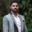 One Brazilian politician has found the courage to condemn the hateful attacks on the LGBTQ community by current President Jair Bolsonaro. His name is David Miranda. With violence against LGBTQ […]