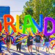 Orlando, named the first-ever “City of the Year” by GayCities.com, promotes inclusivity with welcoming events, nightlife and activities. Orlando has also been named the world’s top travel destination for summer […]