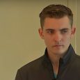 Internet troll and rightwing extremists Jacob Wohl and and Jack Burkman were revealed last week as the masterminds behind a clumsy attempt to smear out presidential candidate Pete Buttigieg. Now […]