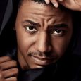 Comedian Jerrod Carmichael got very personal during last night’s premiere of the docu-series Home Videos on HBO. In the episode, 31-year-old Carmichael returns home to North Carolina, where he sits down with his mother, […]