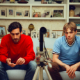 Filmmaker Xavier Dolan is over people labeling his work “gay” just because he identifies as gay and his films often portray LGBTQ characters. During a press conference for his new […]
