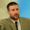 An American preacher who is best known for his anti-LGBTQ views was just banned from Republic of Ireland. Earlier this year, Steven Anderson of the Faithful Word Baptist Church had […]