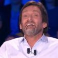 In a move that proves internalized homophobia exists even in gay-loving France, actor and comedian Pierre Palmade has ignited controversy for saying there’s a difference between a gay man and […]