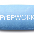 Exciting news in the fight against HIV/AIDS: drug manufacturer Gilead has announced it will release its patent on the anti-HIV drug Truvada a year early. The news came via an […]