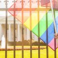 The Democratic-controlled House of Representatives has just passed the groundbreaking Equality Act, legislation designed to amend the 1964 Civil Rights Act to include protections for LGBTQ Americans. If signed into […]