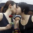 On Friday, May 24, same-sex marriage officially arrives in Taiwan, following last week’s historic vote in the Legislative Yuan. This makes Taiwan the first country in Asia to recognize same-sex […]