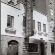 Get thee to a library! But not just any library. To commemorate World Pride, taking place in New York City on the 50th anniversary of the Stonewall riots in late […]