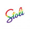 Stoli® Vodka, the original premium vodka with uncompromising quality since 1938, announced today the launch of the Stoli® “Spirit of Stonewall” limited edition bottle, which will be behind the bar and at […]