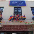 In 1999 I wrote an article, “Stonewall at Thirty,” where I discussed the Stonewall Uprising and what the event meant for us thirty years later. In 2004 I wrote another […]