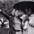 Pioneering transgender activists Marsha P. Johnson and Sylvia Rivera, key leaders in the Stonewall Riots that sparked the gay liberation movement and the modern fight for LGBTQ rights in the […]