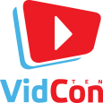 VidCon, the world’s largest celebration of online video and digital creators, today announced a new partnership with The Trevor Project, the world’s largest suicide prevention and crisis intervention organization for […]