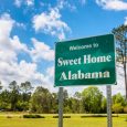   Alabama’s on a roll. First it was abortion. Then it was gay rat weddings. Now, state lawmakers have moved on to marriage licenses. Both houses of Alabama’s legislature have […]