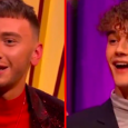 The U.K. reality dating show Blind Date has come under fire after producers sent two bisexual men on a romantic getaway to a country where homosexuality is illegal. The popular dating show […]