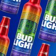 Bud Light has launched a new limited series of rainbow colored bottles to celebrate the 50th anniversary of the Stonewall Riots. The aluminum bottles will be sold nationwide. The company […]