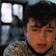The cover art for Find Me, Andre Aciman’s sequel to Call Me By Your Name has been revealed, and the book is now available for pre-order. Aciman has also revealed […]