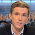 Chris Hughes, the gay co-founder of Facebook, has published an op-ed in the New York Times calling on the government to break up the monolithic social media company. In a […]