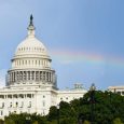 The House Judiciary Committee passed the Equality Act for the first time in history, sending the bill to the full House for approval. The Equality Act would, among other things, […]