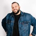 Daniel Franzese, best known for his role in Mean Girls, has spoken out about homophobia in Hollywood, and how it almost killed his job prospects. Franzese, who rose to fame as […]