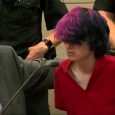 Devon Erickson in court with his lawyer Photo: YouTube/The Denver Post   Local media is reporting that one of the suspects in the STEM School Highlands Ranch shooting in Colorado […]
