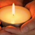 HRC joined the international community to honor the six million Jews who were murdered and millions of others who were victimized, including members of the LGBTQ community, under Nazi Germany […]