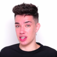 James Charles is hitting back at allegations made by fellow YouTuber/ex-BFF Tati Westbrook and others that he used his internet fame to “manipulate” a straight guy into having gay sex, […]