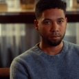 In a statement released yesterday, Fox announced, “there are no plans for the character of Jamal [played by Jussie Smollett] to return to Empire.” However, they added, “By mutual agreement, the […]