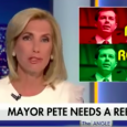 This just in: Fox News propagandist Laura Ingraham can dish it out but she definitely cannot take it. The 55-year-old TV anchor ripped into 2020 hopeful Pete Buttigieg on her […]