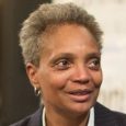 A new political star has risen in the midwest: Lori Lightfoot, the first ever African American woman, and the first ever lesbian to hold the office of Mayor of Chicago. […]