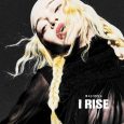 Madame X, Madonna’s new performance persona tied to her upcoming album of the same name, is a lot of things. Like, a lot of things. She’s a professor, an equestrian, a saint, […]