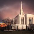 The Church of Jesus Christ of Latter Day Saints came out against the LGBTQ Equality Act, which would protect LGBT people under existing civil rights laws. Because the Mormon church […]