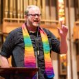 MARCH 5, 2019: Openly gay Elk Grove pastor Matt Pearson speaks about his experiences at the recent United Methodist Conference, where the anti-gay Traditional Plan was passed. Chris Allan/Shutterstock An […]