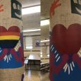 The rainbow heart mural at the Bergen Arts and Science Charter School, before and after the Catholic Church complained about it. (image via Garden State Equality The Bergen Arts and […]