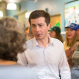 Not content to allow Mayor Pete Buttigieg to win over a Fox News townhall crowd, the network has slammed the South Bend, IN mayor as a “clown.” Buttigieg won big […]