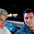 Screen legend and gay icon Doris Day, known for movies like Pillow Talk and Midnight Lace, has died at age 97. Noted for her bright eyes, blonde bob and a tremendous singing […]