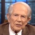 Televangelist Pat Robertson had some words about the Equality Act after he was reminded what it was called (“they always give the good names to these things”) and it was […]