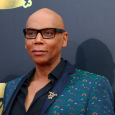 Yet another season of RuPaul’s Drag Race may be wrapping up, but RuPaul Andre Charles isn’t going anywhere anytime soon. In addition to his talk show, which launches in select markets on […]
