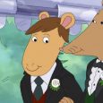The first episode of the 22nd season of the children’s animated show Arthur, titled “Mr. Ratburn and the Special Someone,” premiered last week but Alabama Public Television has refused to […]