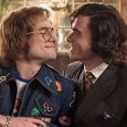 Bringing new meaning to the term “showstopper,” Rocketman star Taron Egerton delighted a crowd at the Cannes Film Festival with a performance of the classic Elton John tune…accompanied by none other […]